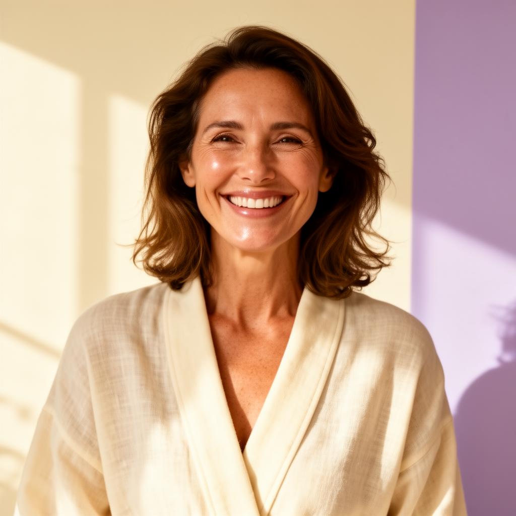 Hormone & Wellness
