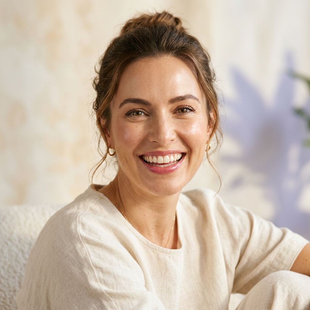 Skin Rejuvenation